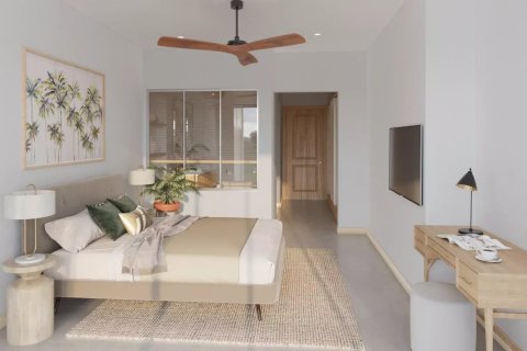 3 bedrooms Apartment in Grand Gaube, Mauritius No. 53406 4