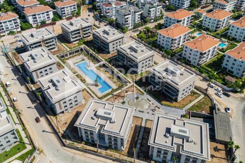 5 habitaciones Apartment en Konyaalti, Turkey No. 16457 9