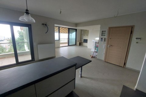 2 chambres Appartement à Thessaloniki, Greece No. 71780 14