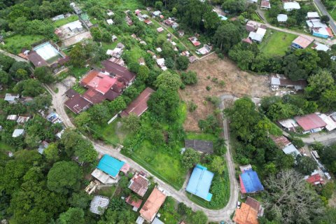 9156m² Land in Panama City, Panama No. 71783 7