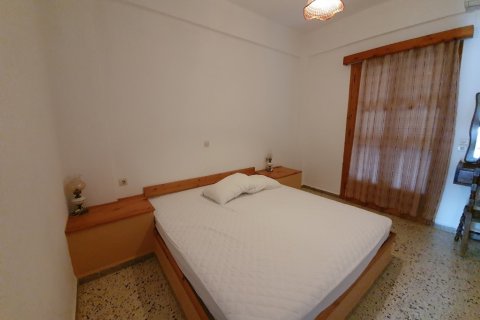 299m² Affaires à Lasithi, Greece No. 56699 9