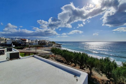 299m² Negocio en Lasithi, Greece No. 56699 11