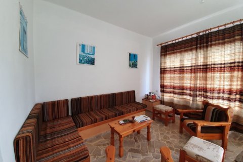 299m² Affaires à Lasithi, Greece No. 56699 7