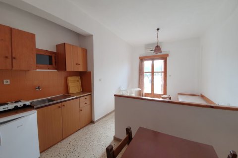 299m² Negocio en Lasithi, Greece No. 56699 5