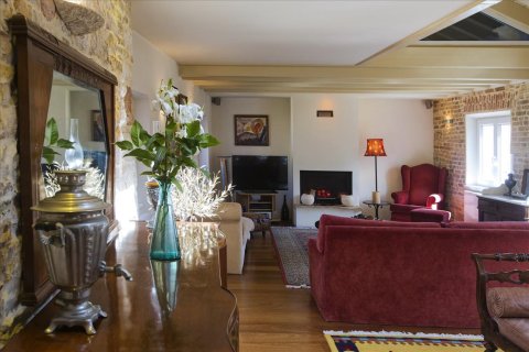 4 bedrooms Duplex in Corfu, Greece No. 56694 22