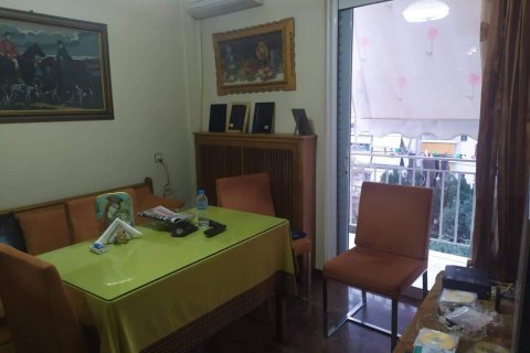 3 dormitorios Apartment en Kallithea, Greece No. 56706 9