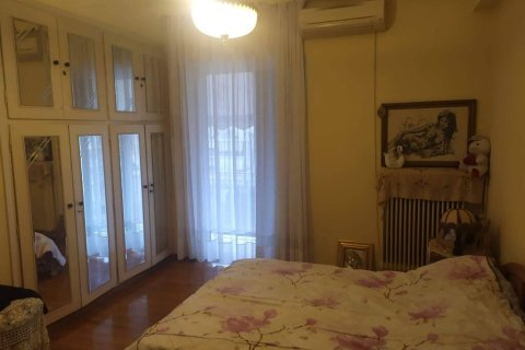 3 dormitorios Apartment en Kallithea, Greece No. 56706 10