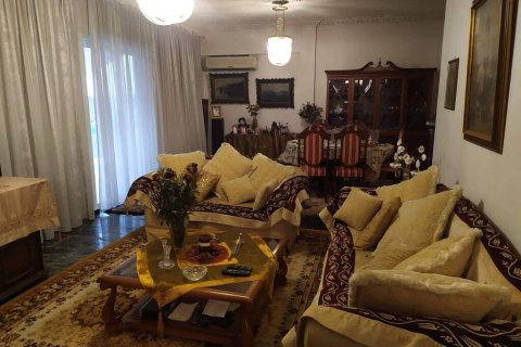 3 dormitorios Apartment en Kallithea, Greece No. 56706 7