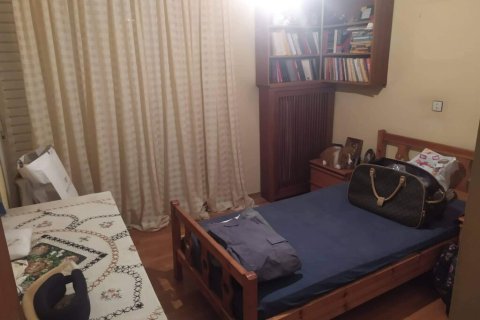 3 dormitorios Apartment en Kallithea, Greece No. 56706 8