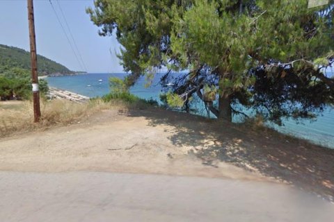 4157m² Land à Chalkidiki, Greece No. 56707 1