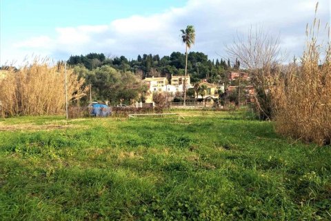 4400m² Land en Corfu, Greece No. 56693 2