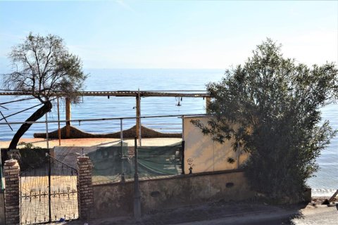 137m² House en Corfu, Greece No. 56656 21