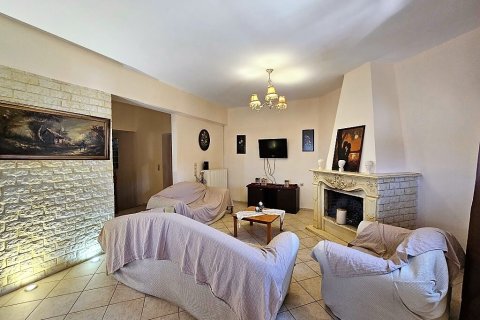 3 dormitorios Maisonette en Heraklion, Greece No. 55458 5