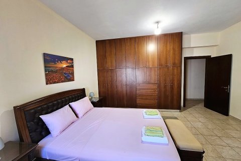 3 dormitorios Maisonette en Heraklion, Greece No. 55458 8