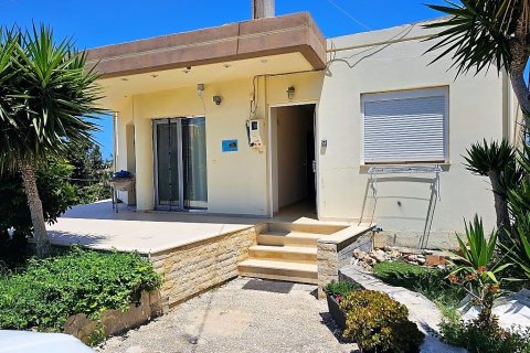 3 dormitorios Maisonette en Heraklion, Greece No. 55458 6