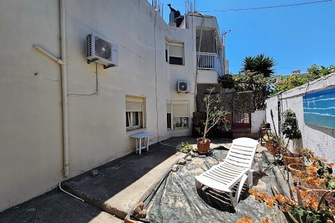 3 chambres Maisonnette à Heraklion, Greece No. 55458 14