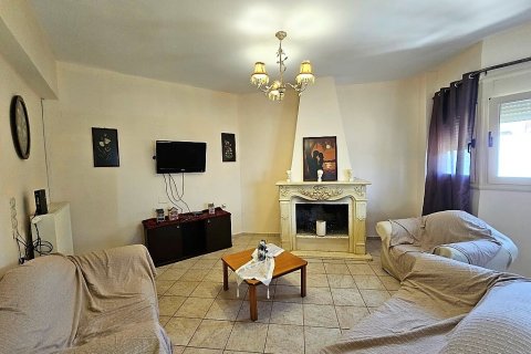 3 dormitorios Maisonette en Heraklion, Greece No. 55458 1