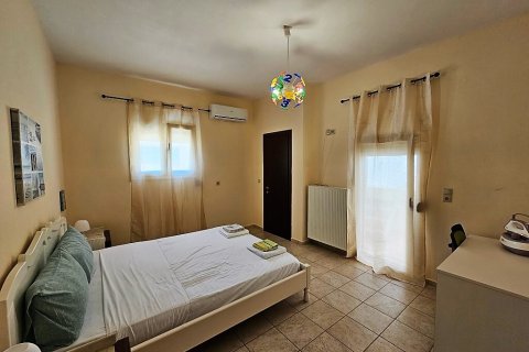 3 dormitorios Maisonette en Heraklion, Greece No. 55458 11