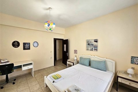 3 dormitorios Maisonette en Heraklion, Greece No. 55458 12