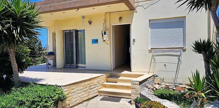 360m² Negocio en Heraklion, Greece No. 55459