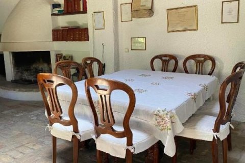 3 dormitorios House en Corfu, Greece No. 55457 9