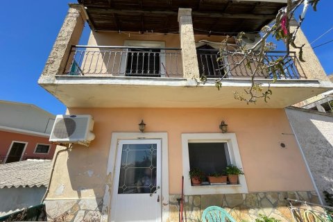 3 dormitorios House en Corfu, Greece No. 55579 18