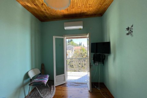 3 dormitorios House en Corfu, Greece No. 55579 10