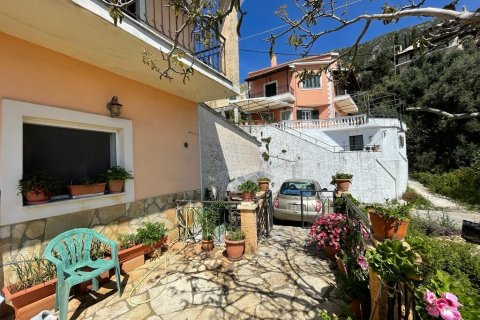 3 dormitorios House en Corfu, Greece No. 55579 15