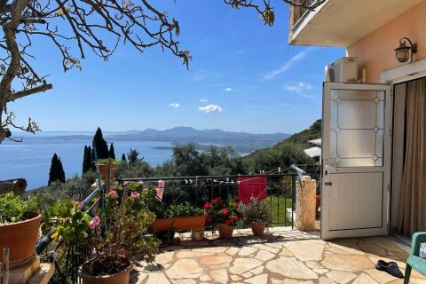 3 dormitorios House en Corfu, Greece No. 55579 1