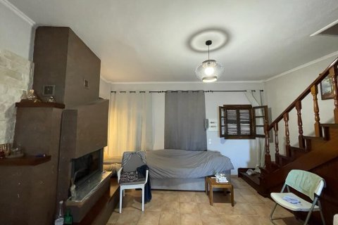 3 dormitorios House en Corfu, Greece No. 55579 28