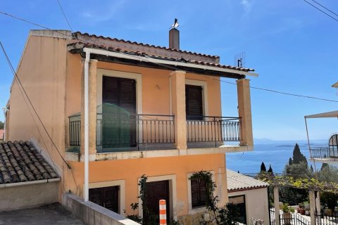 3 bedrooms House in Corfu, Greece No. 55579 16