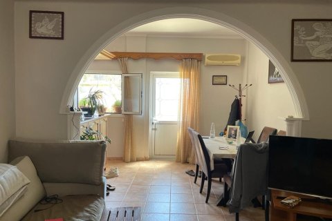 3 chambres House à Corfu, Greece No. 55579 25