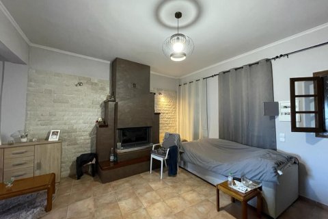 3 dormitorios House en Corfu, Greece No. 55579 26