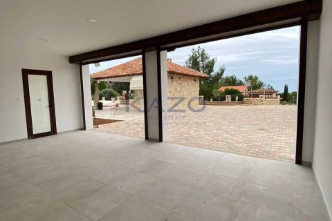 4 dormitorios Villa en Souni–Zanatzia, Cyprus No. 72380 6