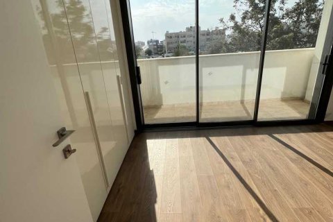 3 dormitorios Maisonette en Limassol, Cyprus No. 72378 5