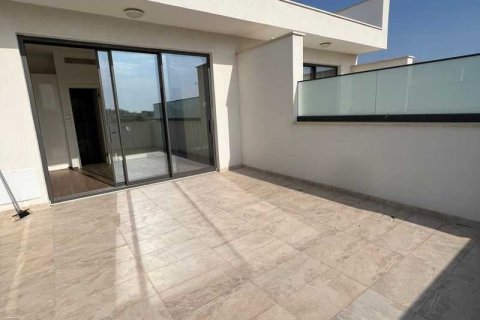 3 dormitorios Maisonette en Limassol, Cyprus No. 72378 1