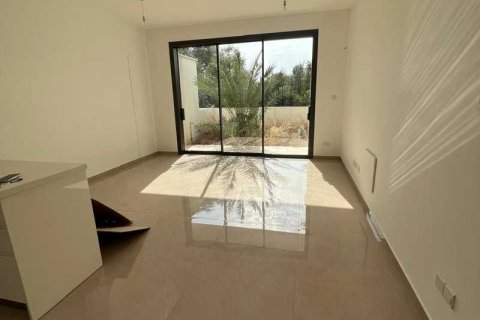 3 dormitorios Maisonette en Limassol, Cyprus No. 72378 7