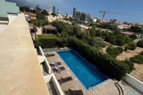 3 dormitorios Maisonette en Limassol, Cyprus No. 72378 14