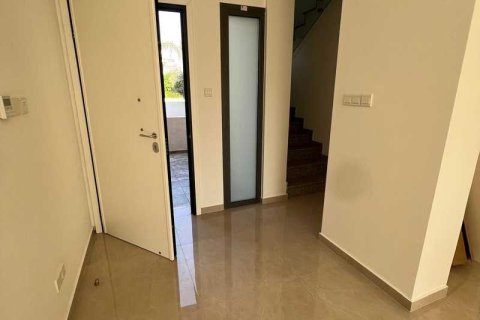 3 dormitorios Maisonette en Limassol, Cyprus No. 72378 3