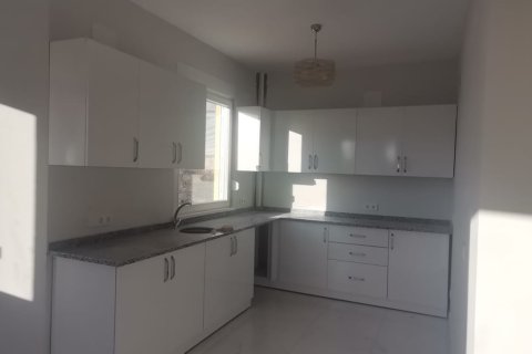 8+2 Villa à Konakli, Turkey No. 13968 14