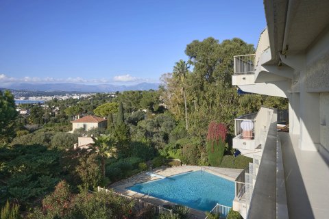 5 bedrooms Apartment in Antibes, France No. 74070 15