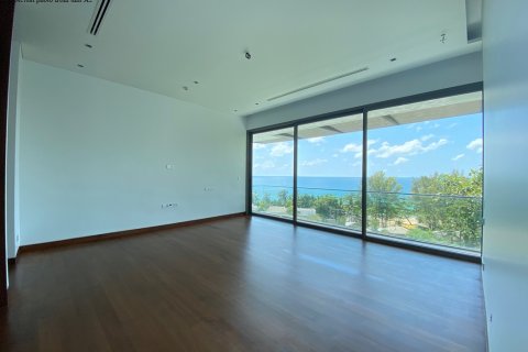 4 chambres Villa à Naithon Beach, Thailand No. 217 14