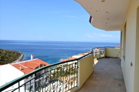 408m² Villa in Kavala, Greece No. 48554 9