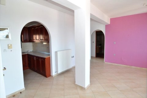 408m² Villa en Kavala, Greece No. 48554 7