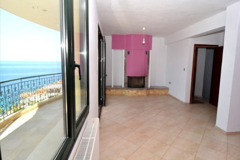 408m² Villa à Kavala, Greece No. 48554 4