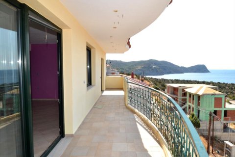 408m² Villa en Kavala, Greece No. 48554 3