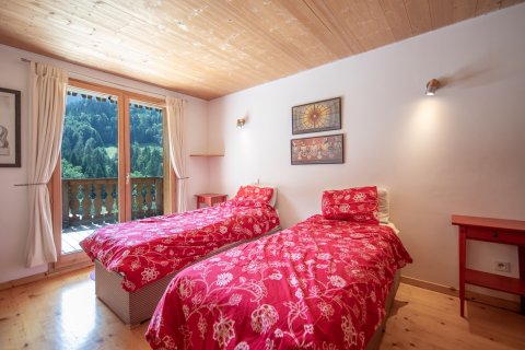 7 bedrooms House in Morzine, France No. 68667 11