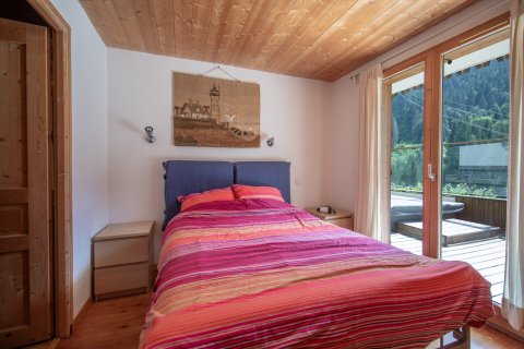 7 bedrooms House in Morzine, France No. 68667 7