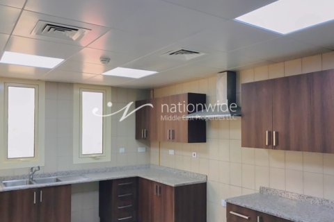 3 chambres Appartement à Baniyas, UAE No. 3480 7