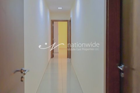 3 bedrooms Apartment in Baniyas, UAE No. 3480 3